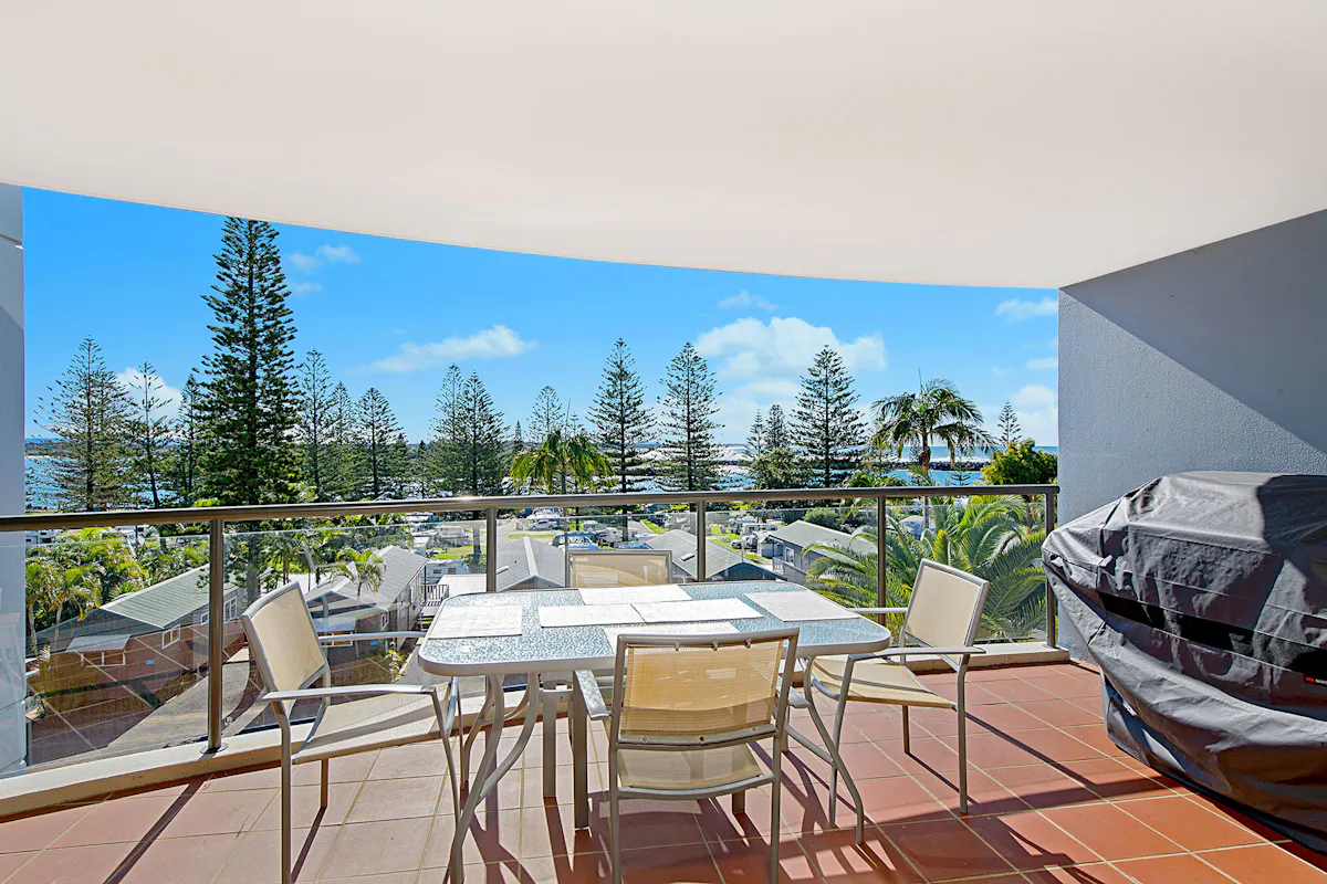 302/57 Clarence Street, Port Macquarie, NSW, 2444 Sold Elders Real