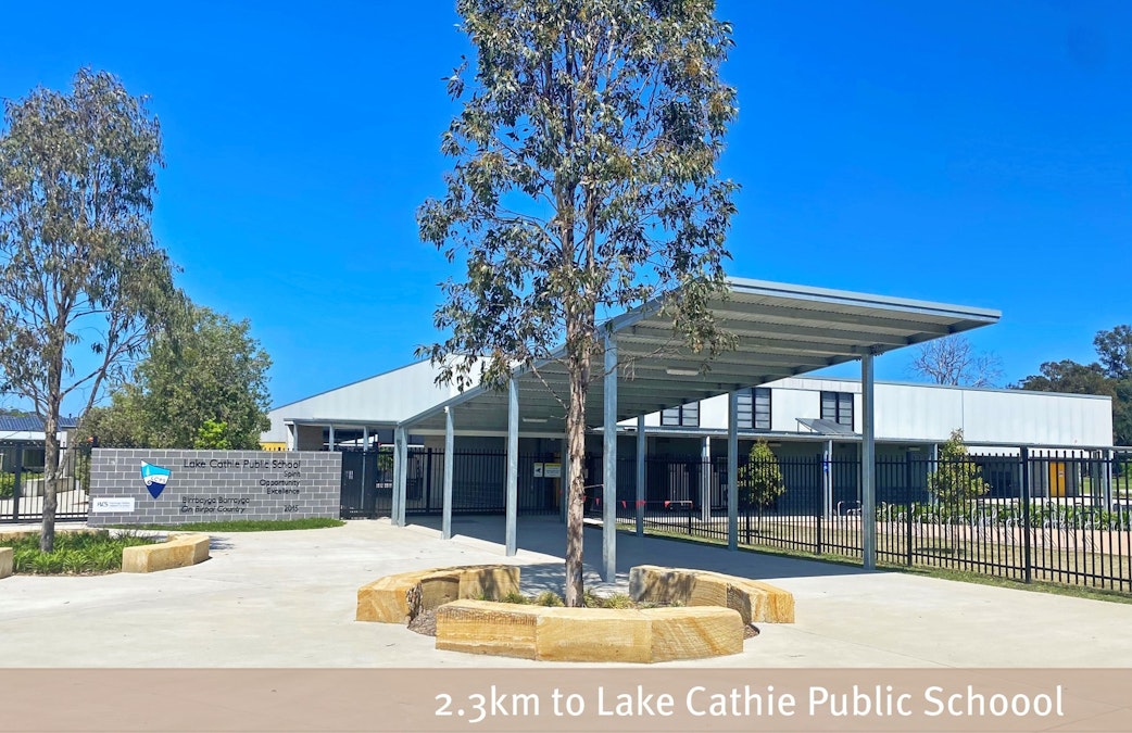 17 Aquarius Avenue, Lake Cathie, NSW, 2445 - Image 26