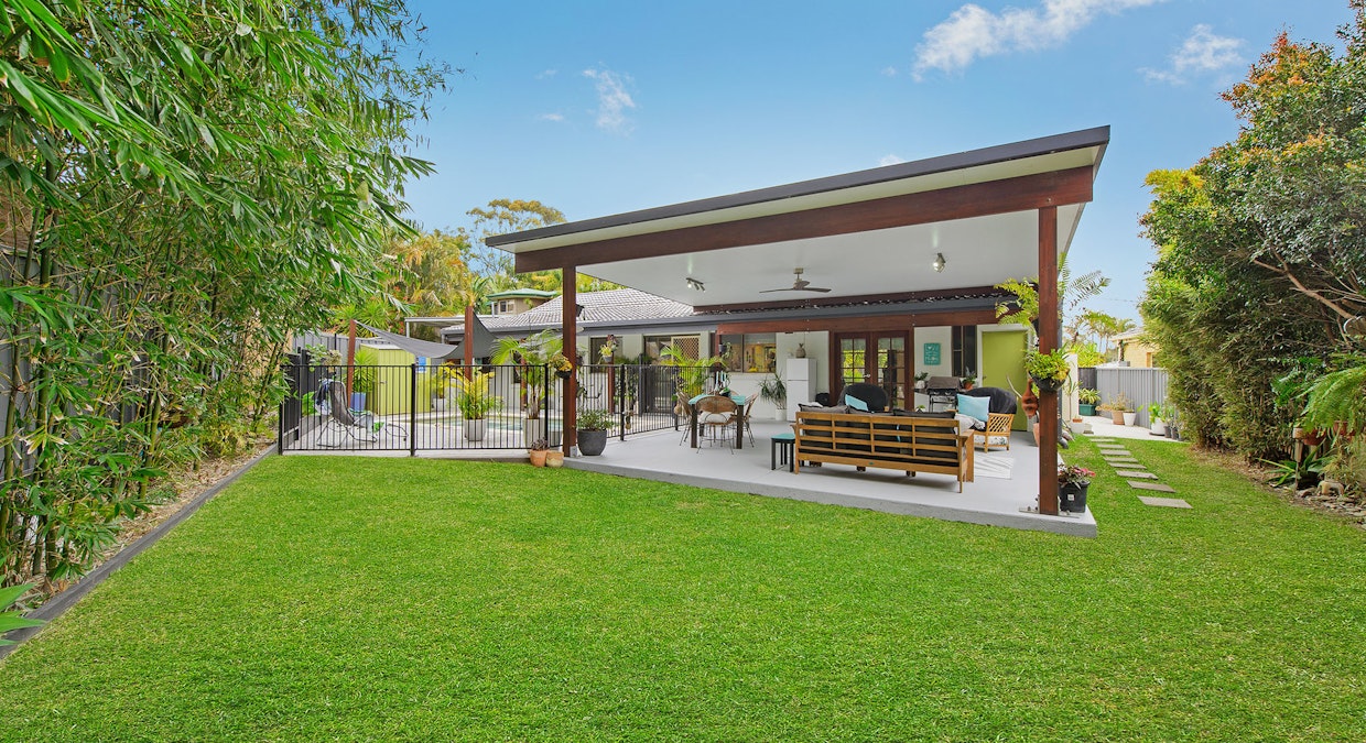 10 Banjora Place, Lake Cathie, NSW, 2445 - Image 9