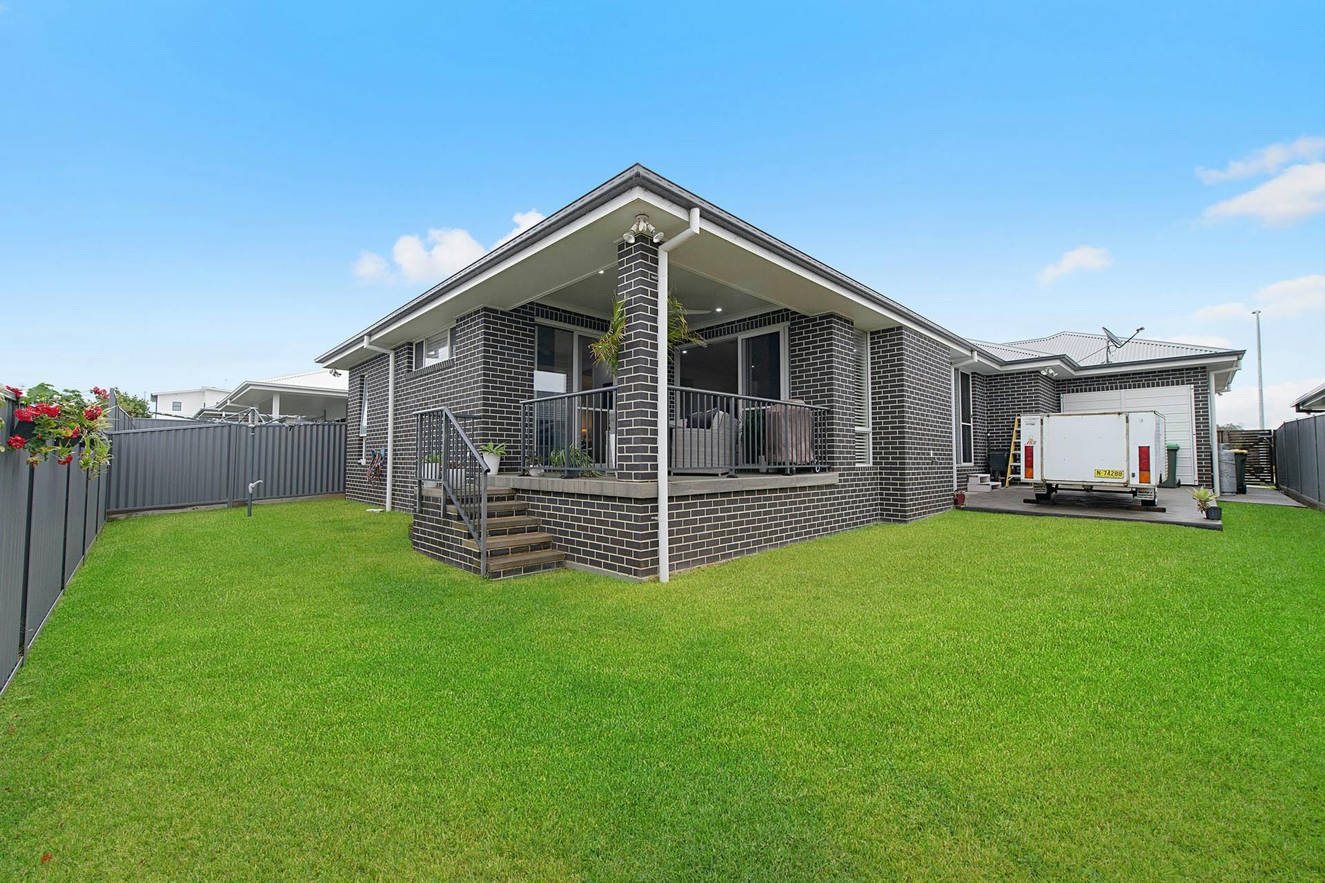 7 Seaside Drive, Lake Cathie, NSW, 2445 Sold Elders Real Estate