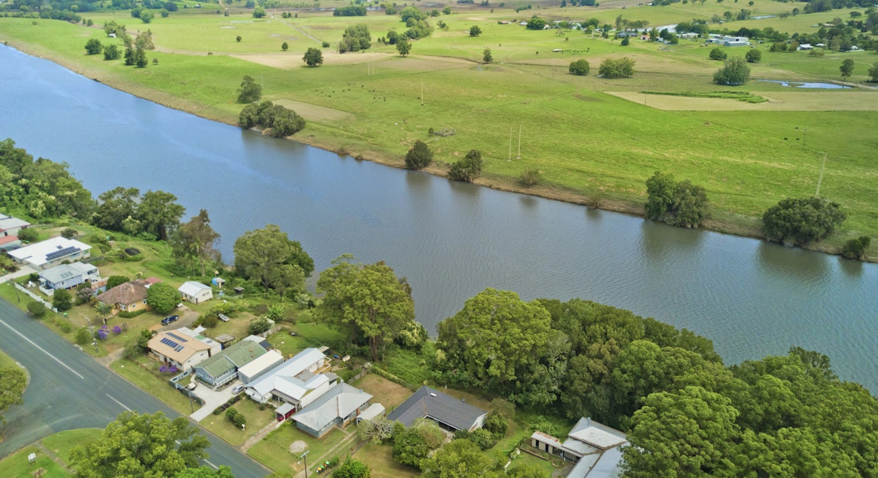 130 River Street, West Kempsey, NSW, 2440 - Image 14