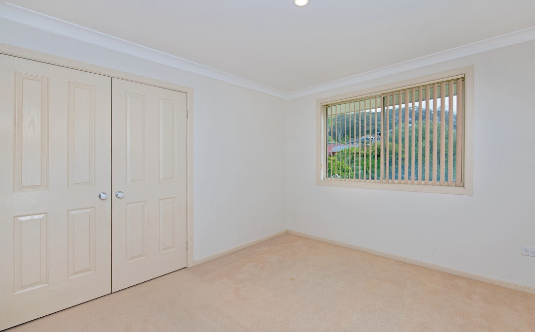 10 Goorie Place, South West Rocks, NSW, 2431 - Image 8