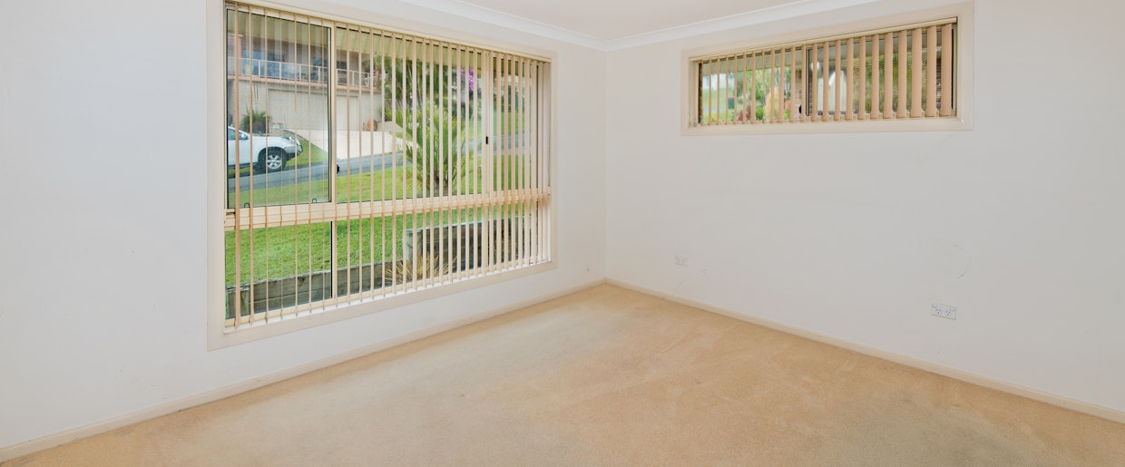 10 Goorie Place, South West Rocks, NSW, 2431 - Image 6