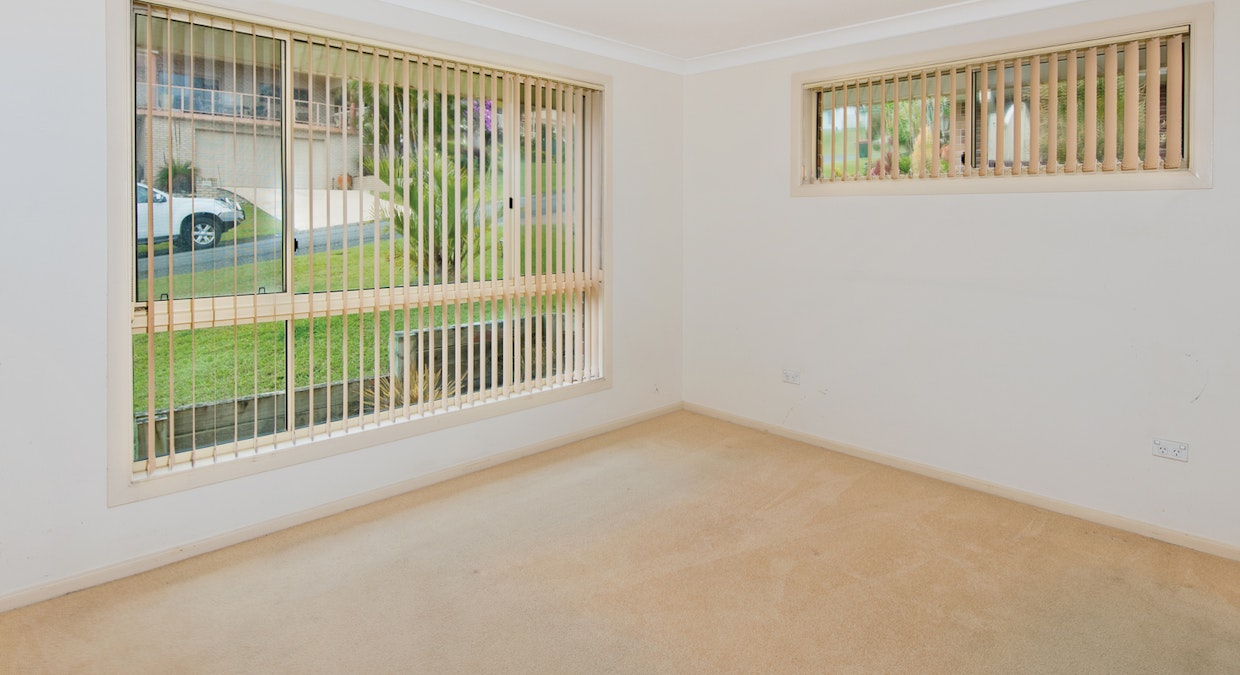 10 Goorie Place, South West Rocks, NSW, 2431 - Image 6