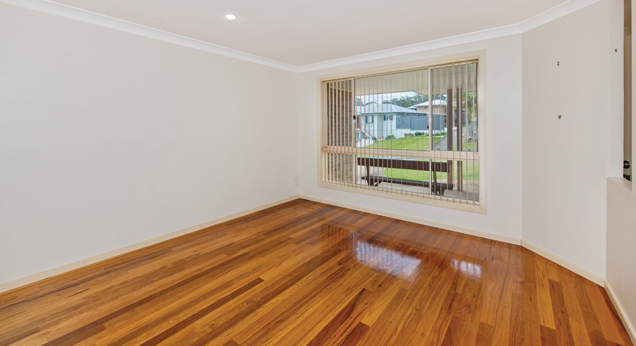 10 Goorie Place, South West Rocks, NSW, 2431 - Image 3
