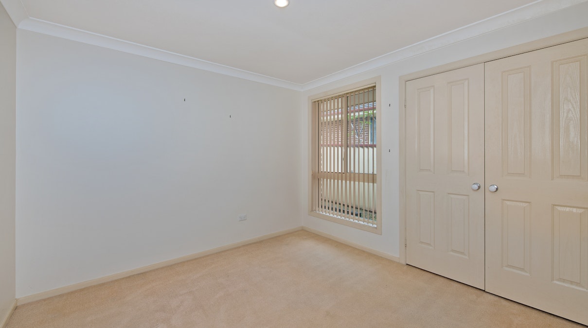 10 Goorie Place, South West Rocks, NSW, 2431 - Image 9