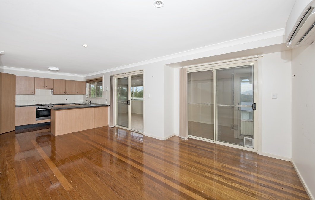 10 Goorie Place, South West Rocks, NSW, 2431 - Image 5