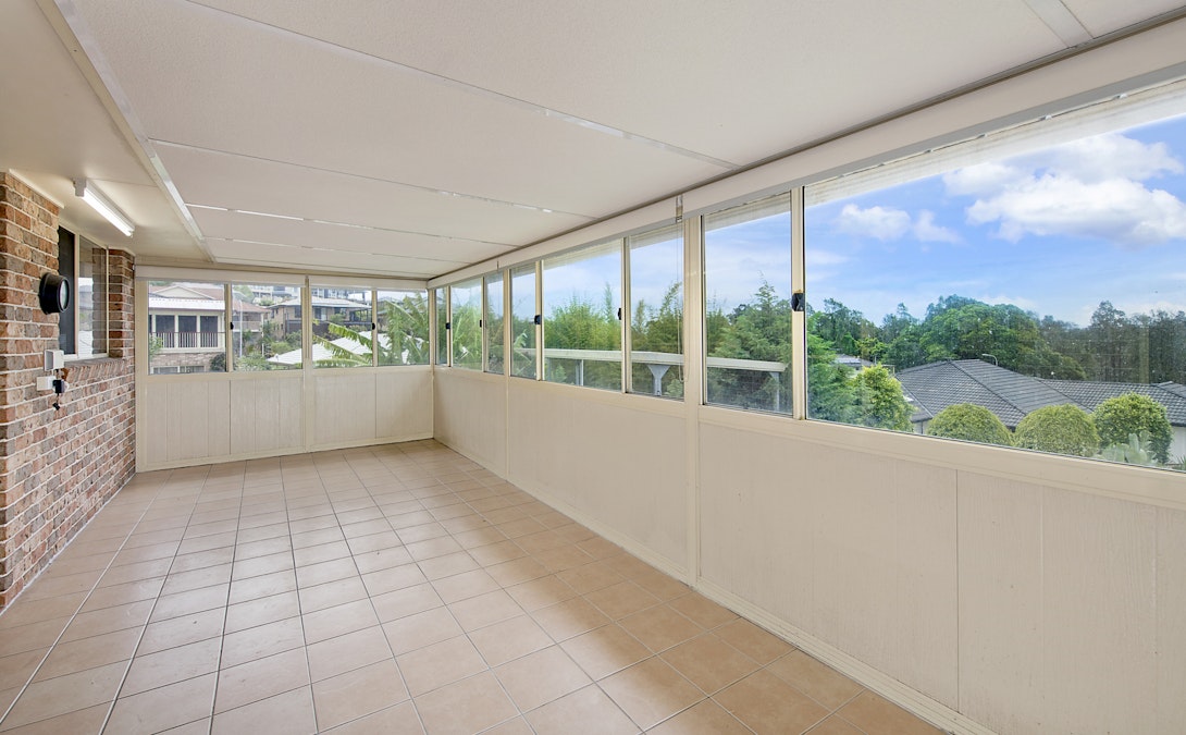 10 Goorie Place, South West Rocks, NSW, 2431 - Image 11
