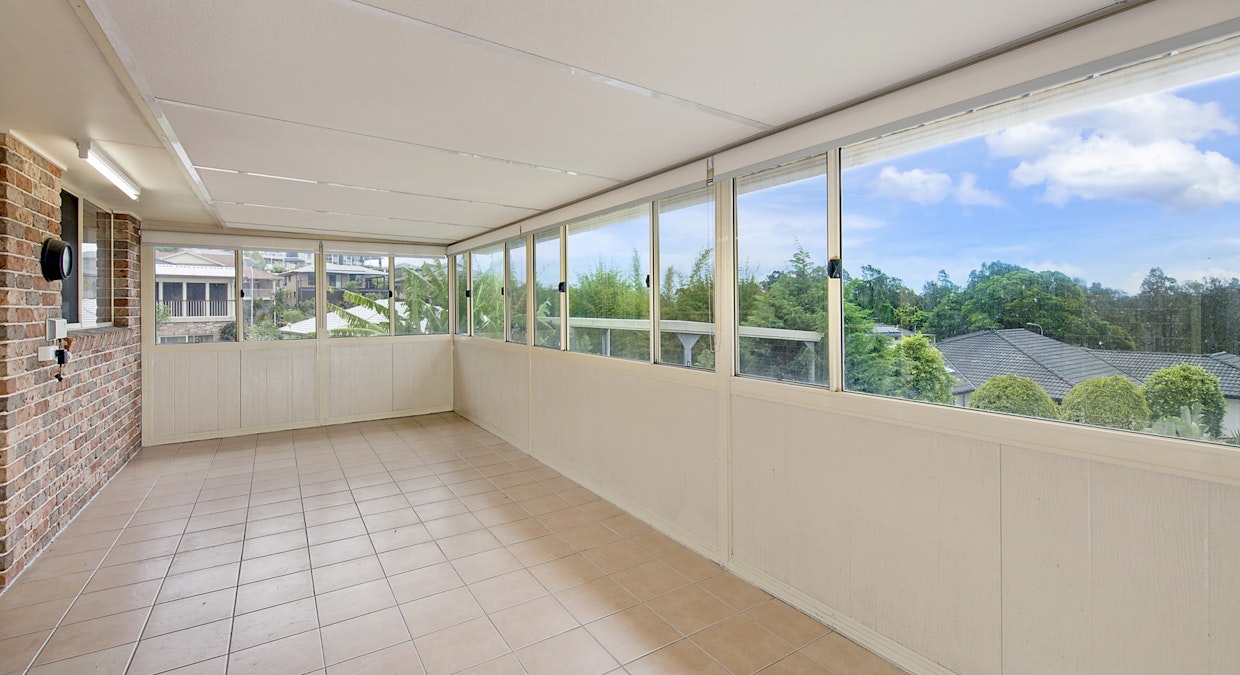 10 Goorie Place, South West Rocks, NSW, 2431 - Image 11