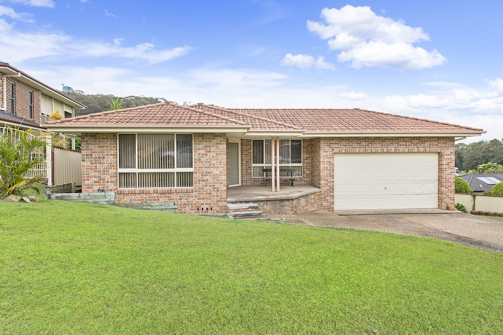 10 Goorie Place, South West Rocks, NSW, 2431 - Image 1
