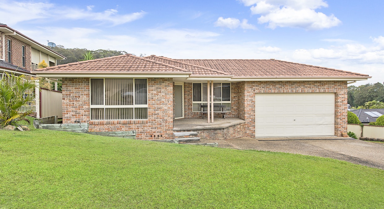10 Goorie Place, South West Rocks, NSW, 2431 - Image 1