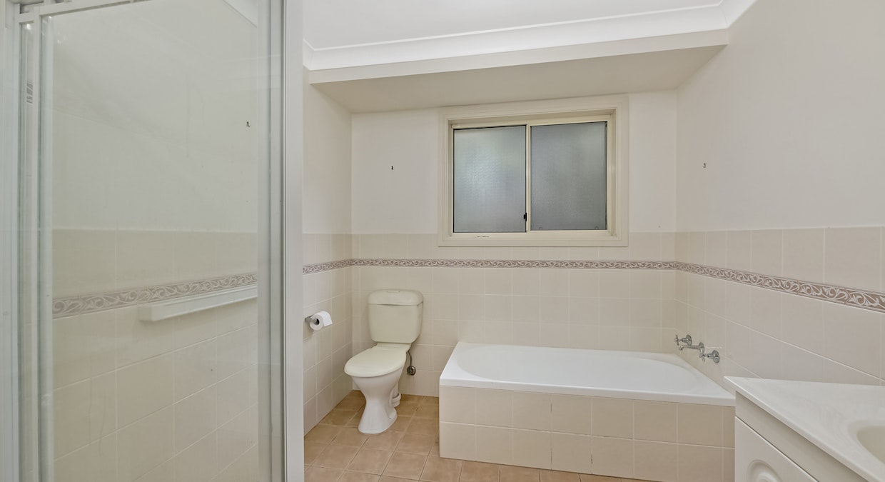 10 Goorie Place, South West Rocks, NSW, 2431 - Image 10