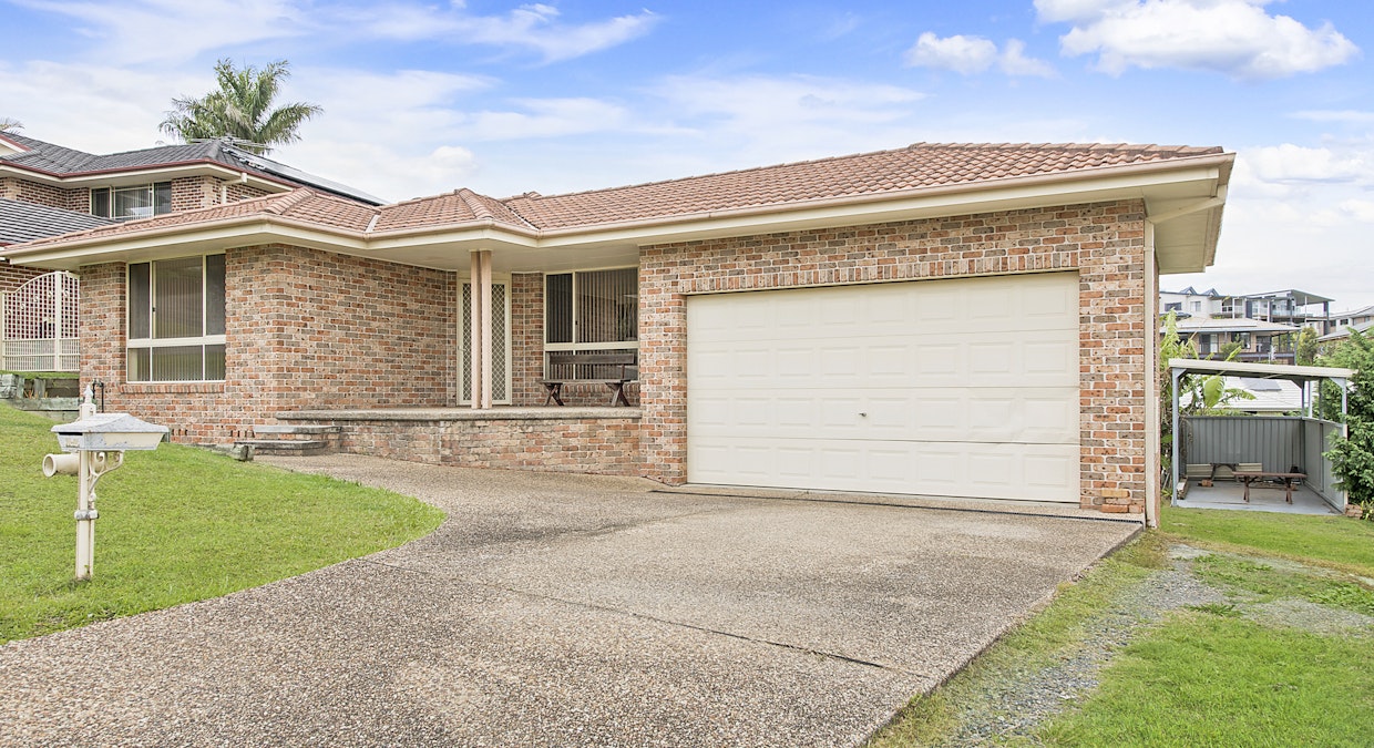 10 Goorie Place, South West Rocks, NSW, 2431 - Image 2