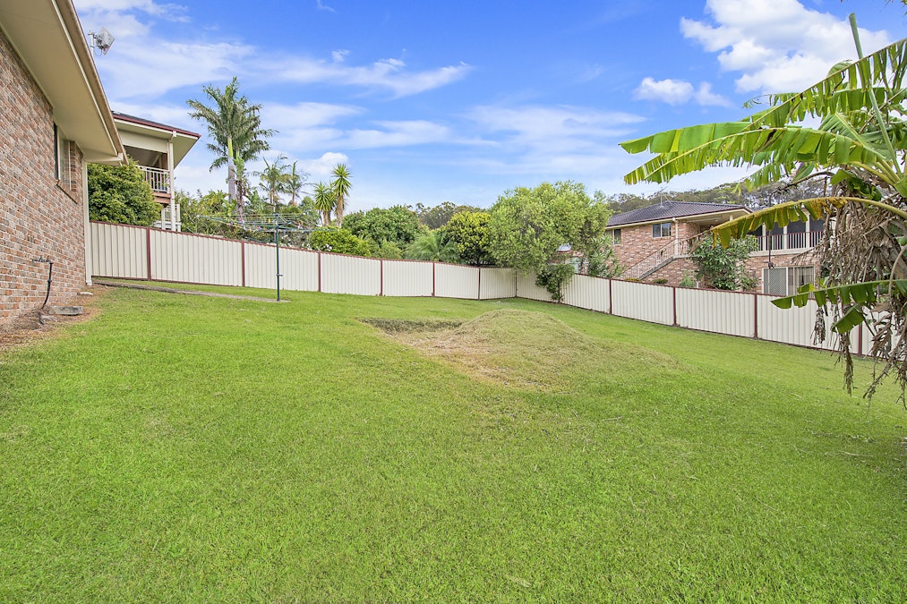 10 Goorie Place, South West Rocks, NSW, 2431 - Image 12