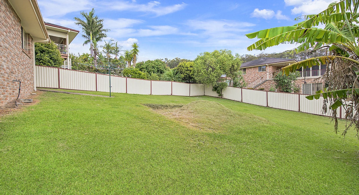 10 Goorie Place, South West Rocks, NSW, 2431 - Image 12