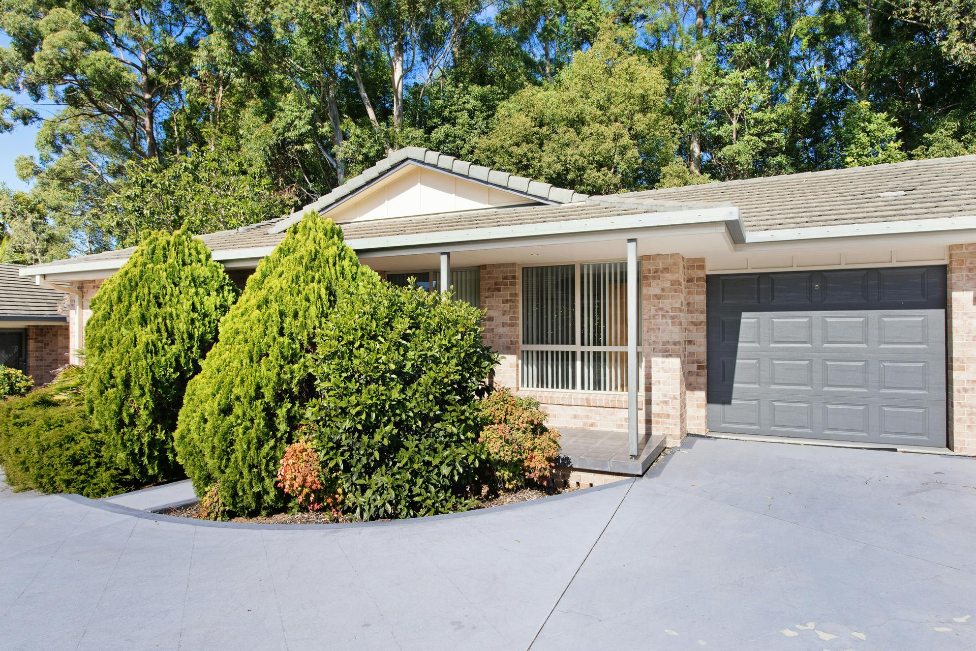 5/33 Lord Street, Laurieton, NSW, 2443 Sold Elders Real Estate