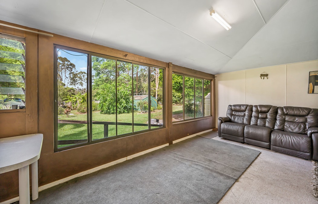 105 Kendall Road, Kendall, NSW, 2439 - Image 10