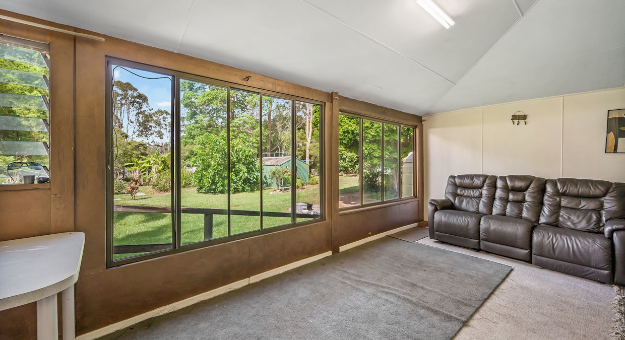 105 Kendall Road, Kendall, NSW, 2439 - Image 10