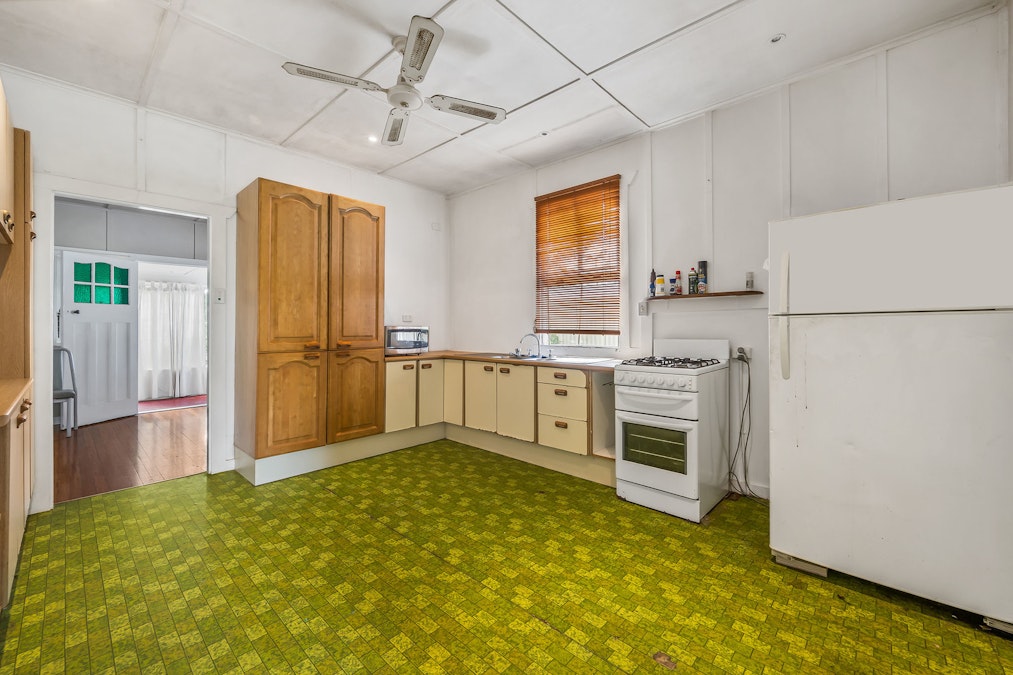 105 Kendall Road, Kendall, NSW, 2439 - Image 5