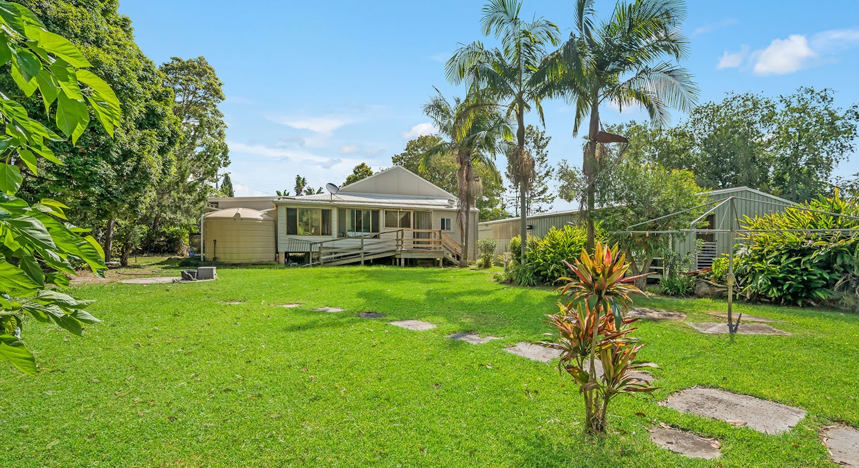 105 Kendall Road, Kendall, NSW, 2439 - Image 7