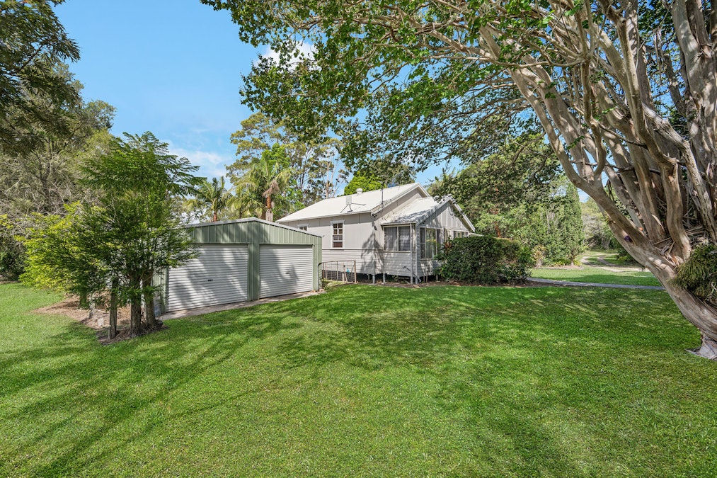 105 Kendall Road, Kendall, NSW, 2439 - Image 6