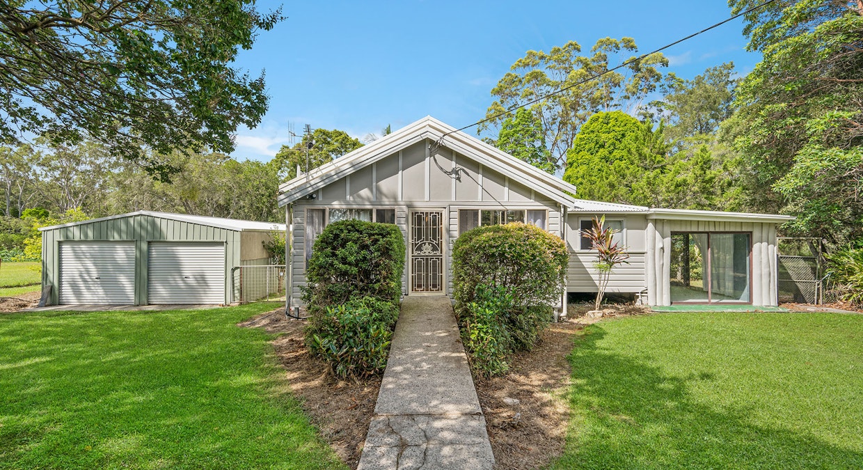 105 Kendall Road, Kendall, NSW, 2439 - Image 1