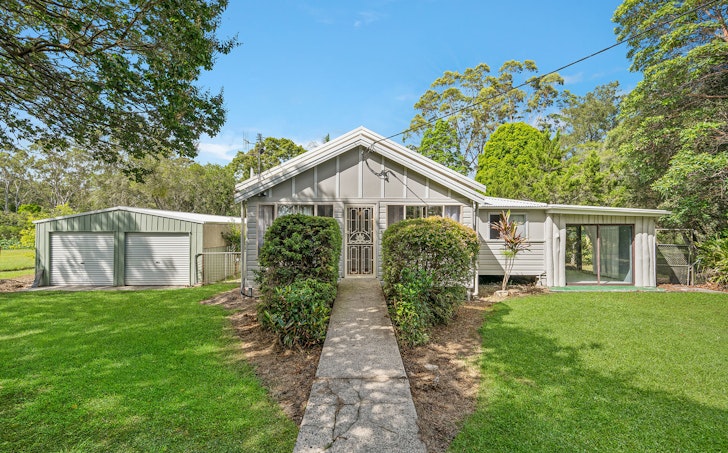 105 Kendall Road, Kendall, NSW, 2439 - Image 1