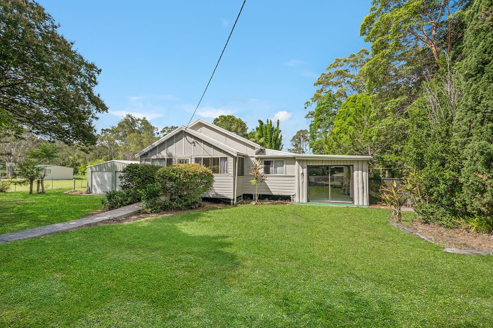 105 Kendall Road, Kendall, NSW, 2439 - Image 2