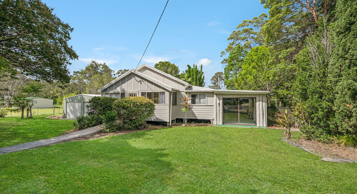 105 Kendall Road, Kendall, NSW, 2439 - Image 2