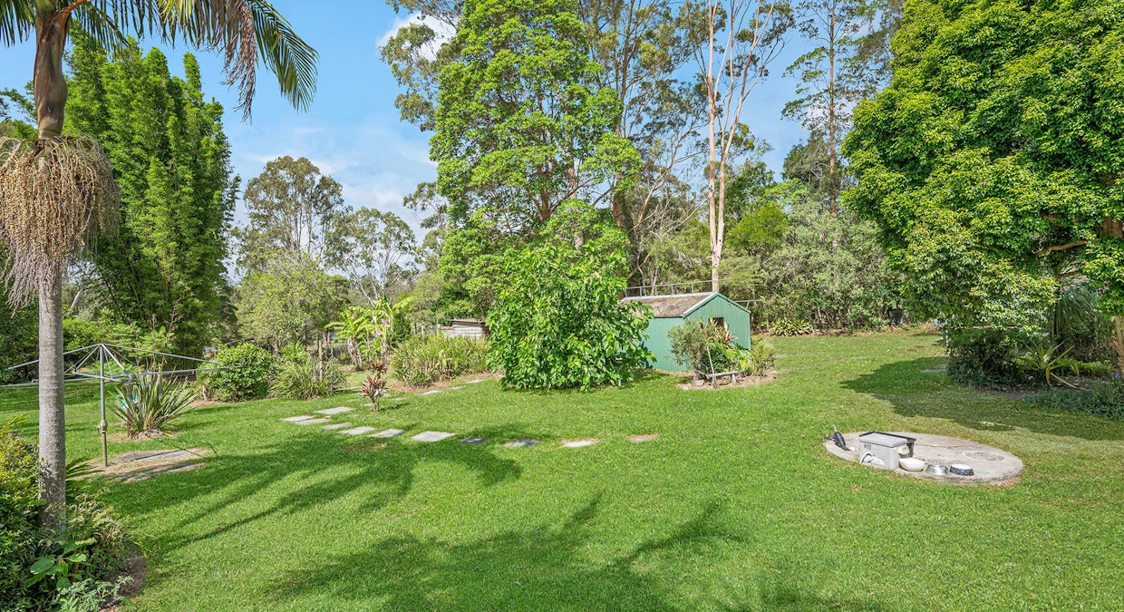 105 Kendall Road, Kendall, NSW, 2439 - Image 11