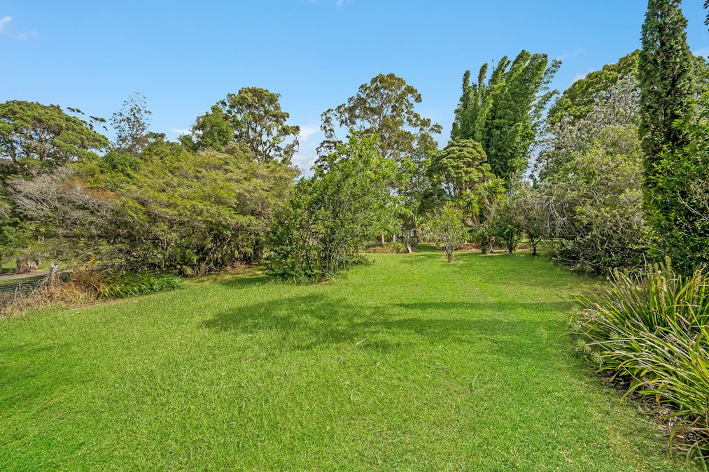 105 Kendall Road, Kendall, NSW, 2439 - Image 12