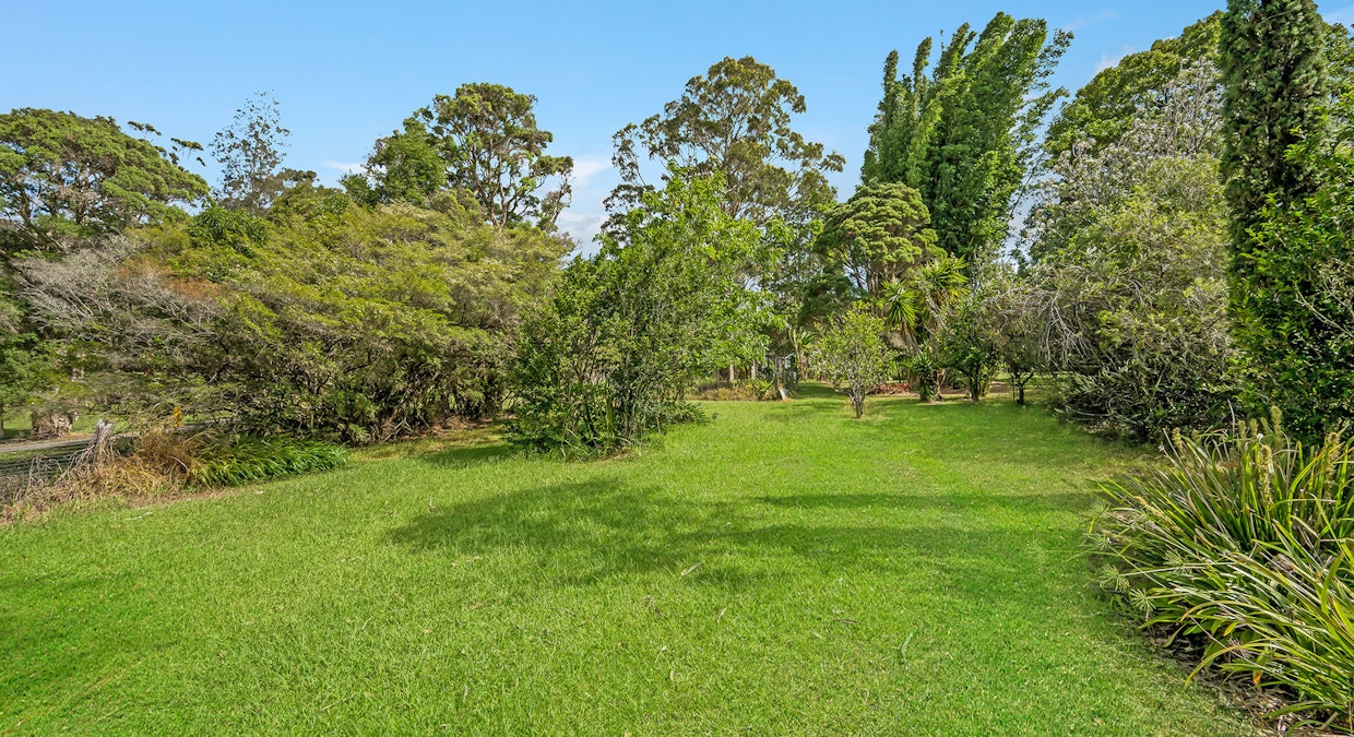 105 Kendall Road, Kendall, NSW, 2439 - Image 12