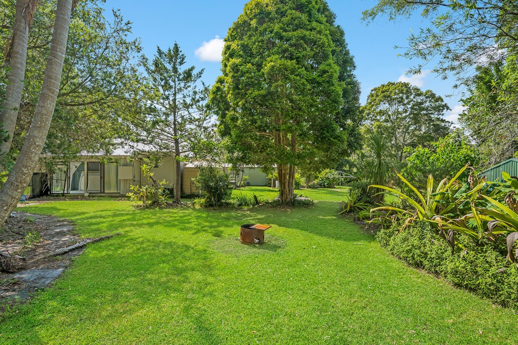 105 Kendall Road, Kendall, NSW, 2439 - Image 14