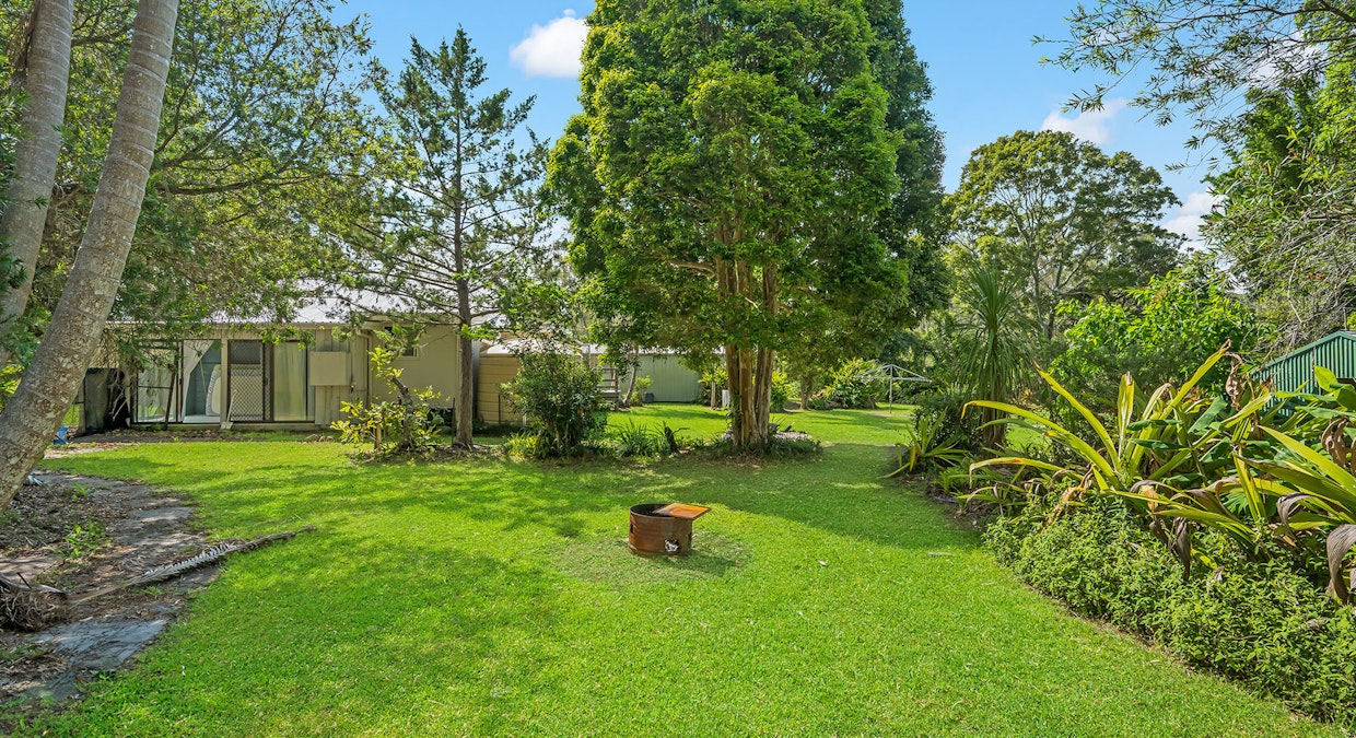 105 Kendall Road, Kendall, NSW, 2439 - Image 14