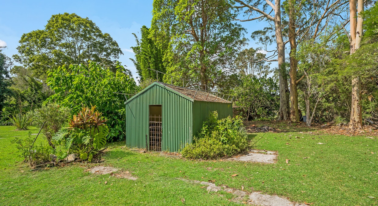105 Kendall Road, Kendall, NSW, 2439 - Image 15