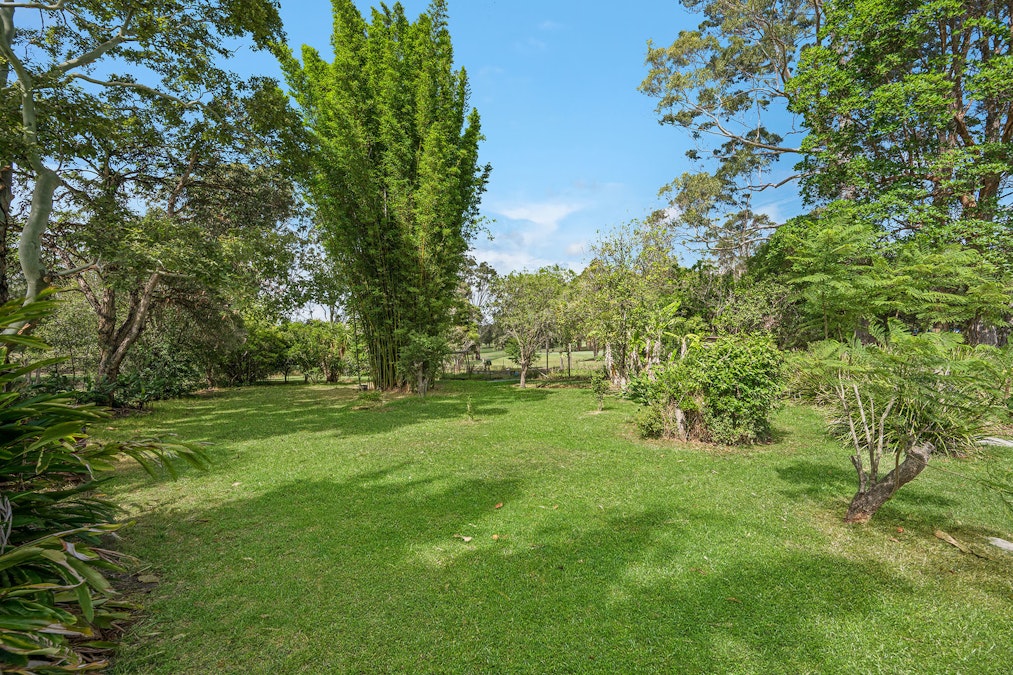105 Kendall Road, Kendall, NSW, 2439 - Image 13