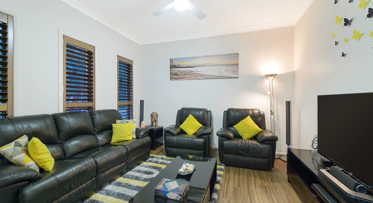 145 The Point Drive , Port Macquarie, NSW, 2444 - Image 7
