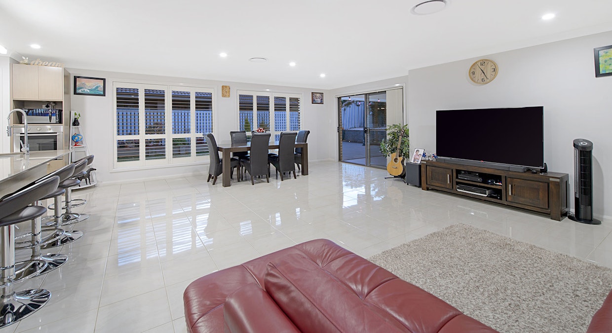 145 The Point Drive , Port Macquarie, NSW, 2444 - Image 5