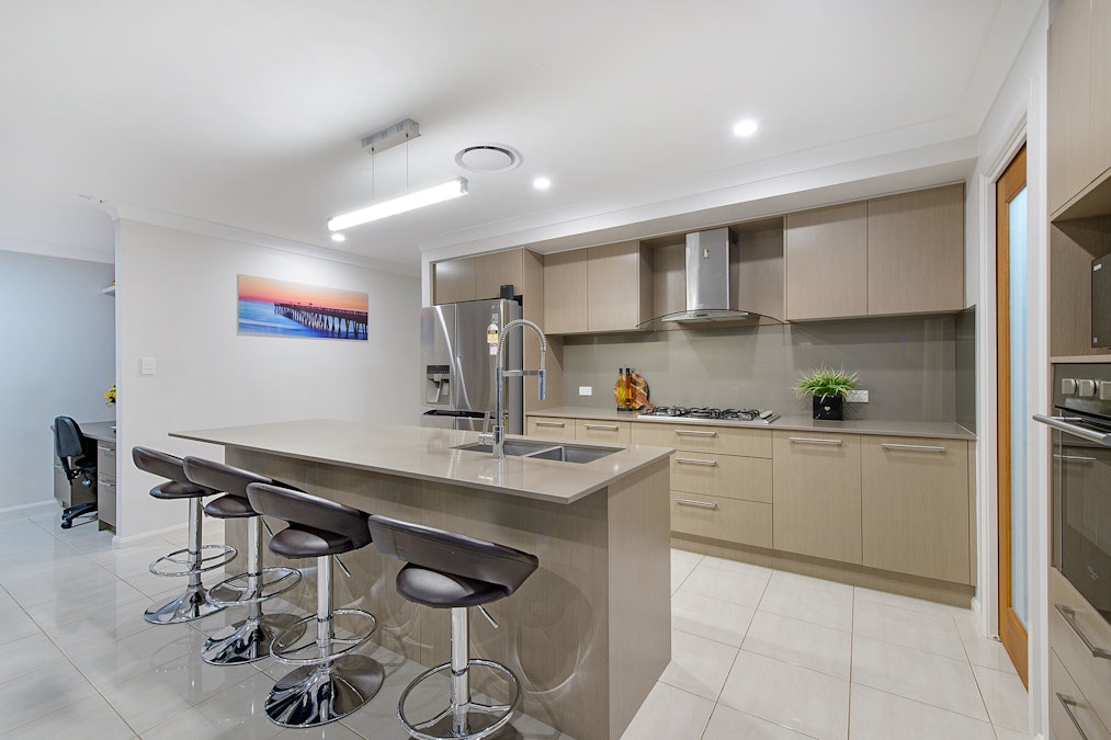 145 The Point Drive , Port Macquarie, NSW, 2444 - Image 3