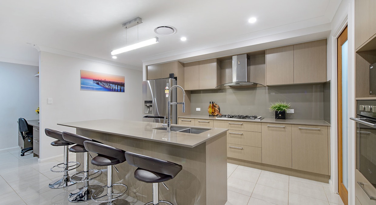 145 The Point Drive , Port Macquarie, NSW, 2444 - Image 3