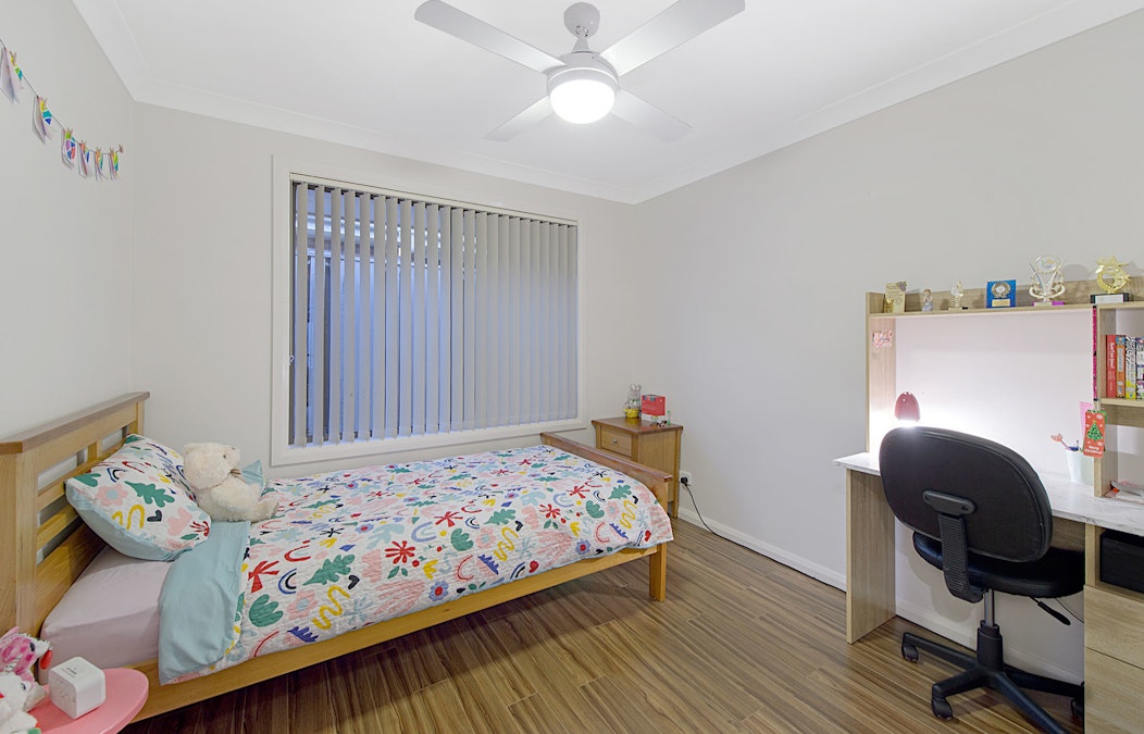145 The Point Drive , Port Macquarie, NSW, 2444 - Image 11