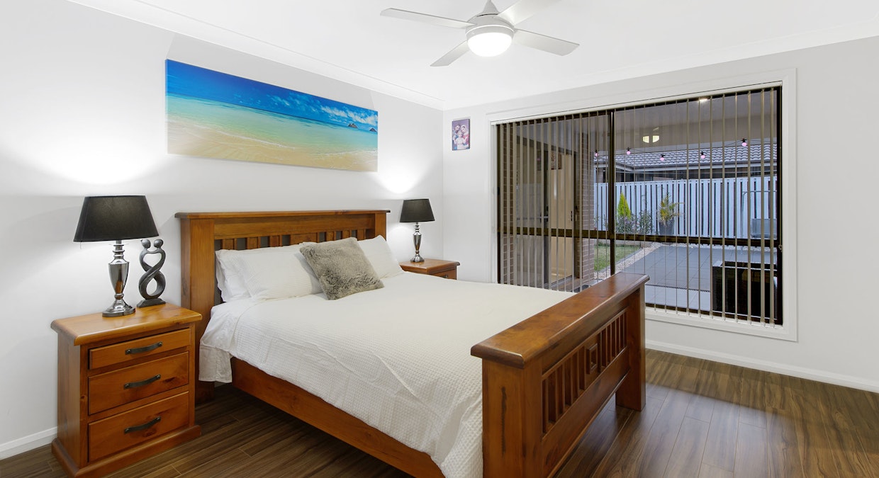 145 The Point Drive , Port Macquarie, NSW, 2444 - Image 8