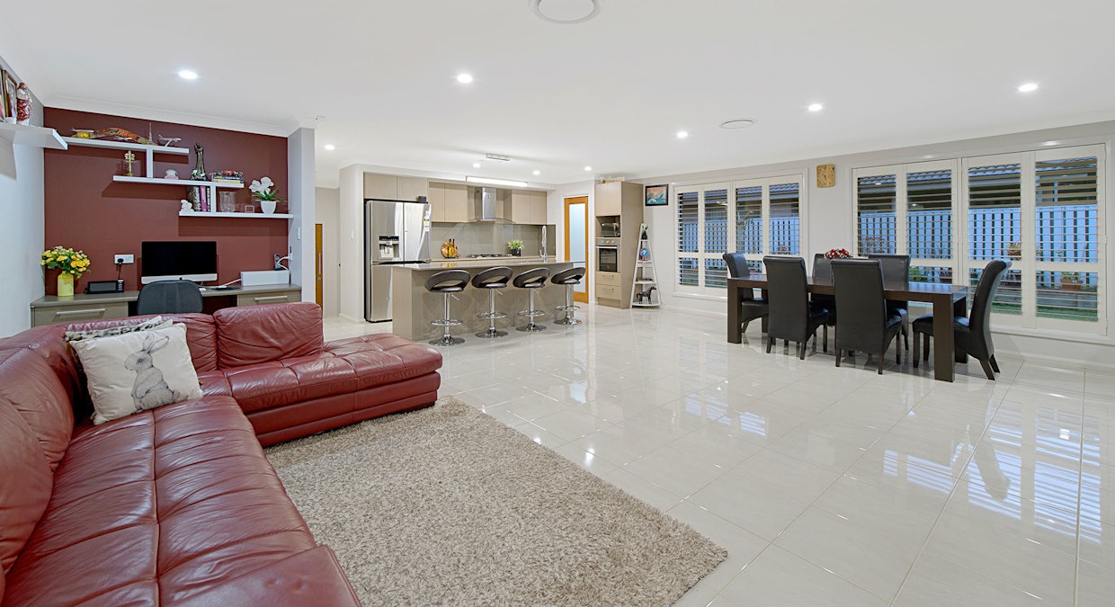 145 The Point Drive , Port Macquarie, NSW, 2444 - Image 6