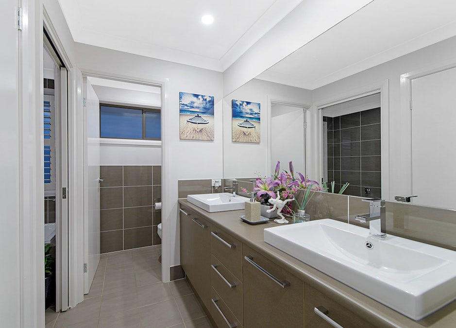 145 The Point Drive , Port Macquarie, NSW, 2444 - Image 13
