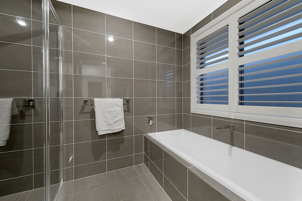 145 The Point Drive , Port Macquarie, NSW, 2444 - Image 14