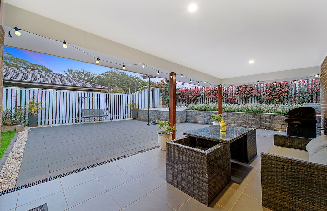 145 The Point Drive , Port Macquarie, NSW, 2444 - Image 16