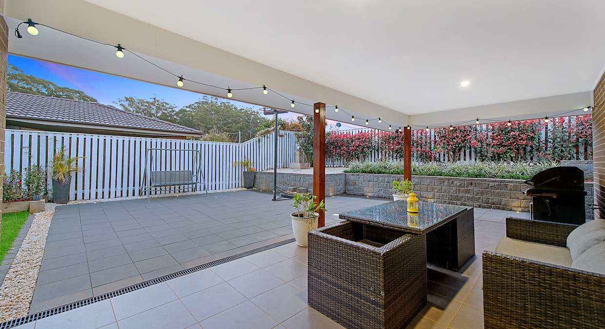 145 The Point Drive , Port Macquarie, NSW, 2444 - Image 16