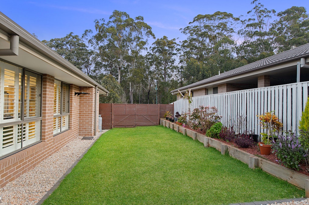 145 The Point Drive , Port Macquarie, NSW, 2444 - Image 18