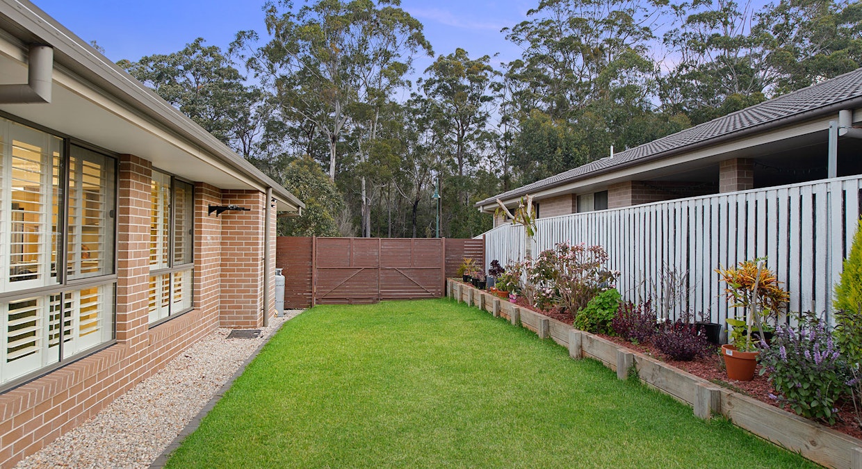 145 The Point Drive , Port Macquarie, NSW, 2444 - Image 18