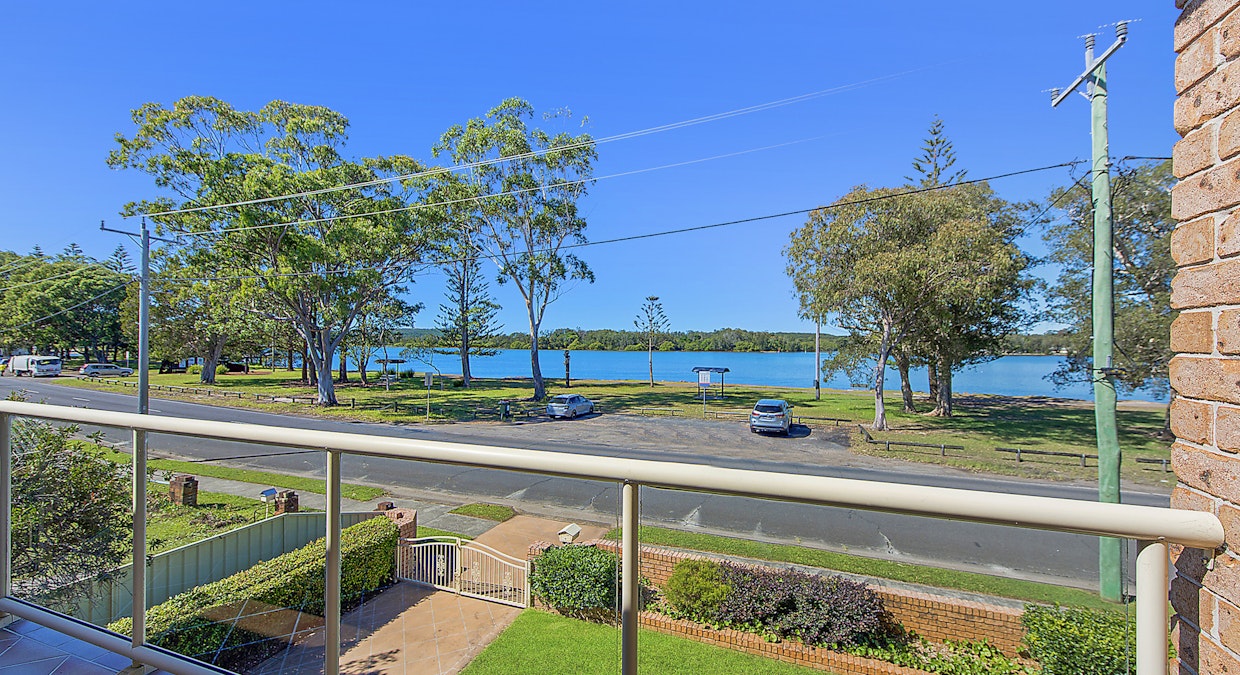 575 Ocean Drive, North Haven, NSW, 2443 - Image 3